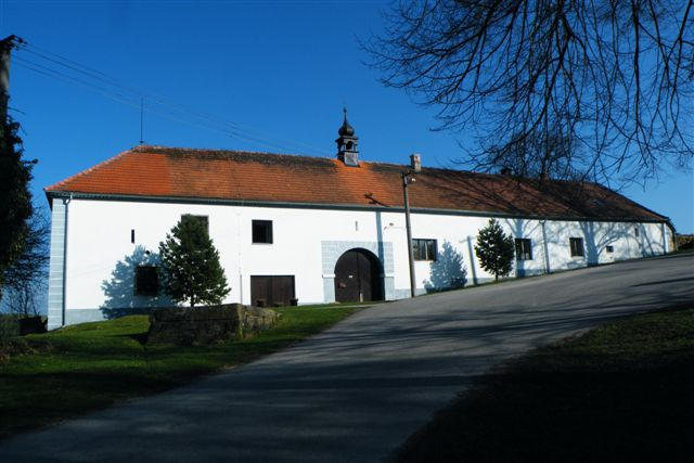 sedlo4.jpg