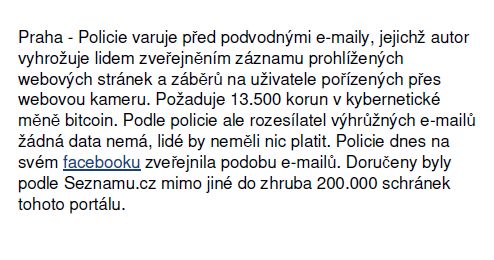 201904_podvodné emaily.jpg