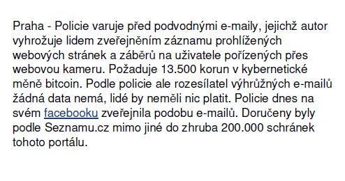 201904_podvodné emaily.jpg