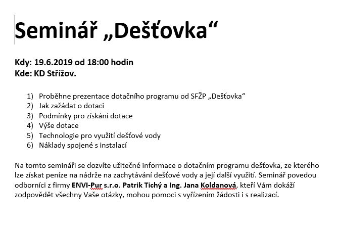 201906_Seminář Dešťovka.jpg