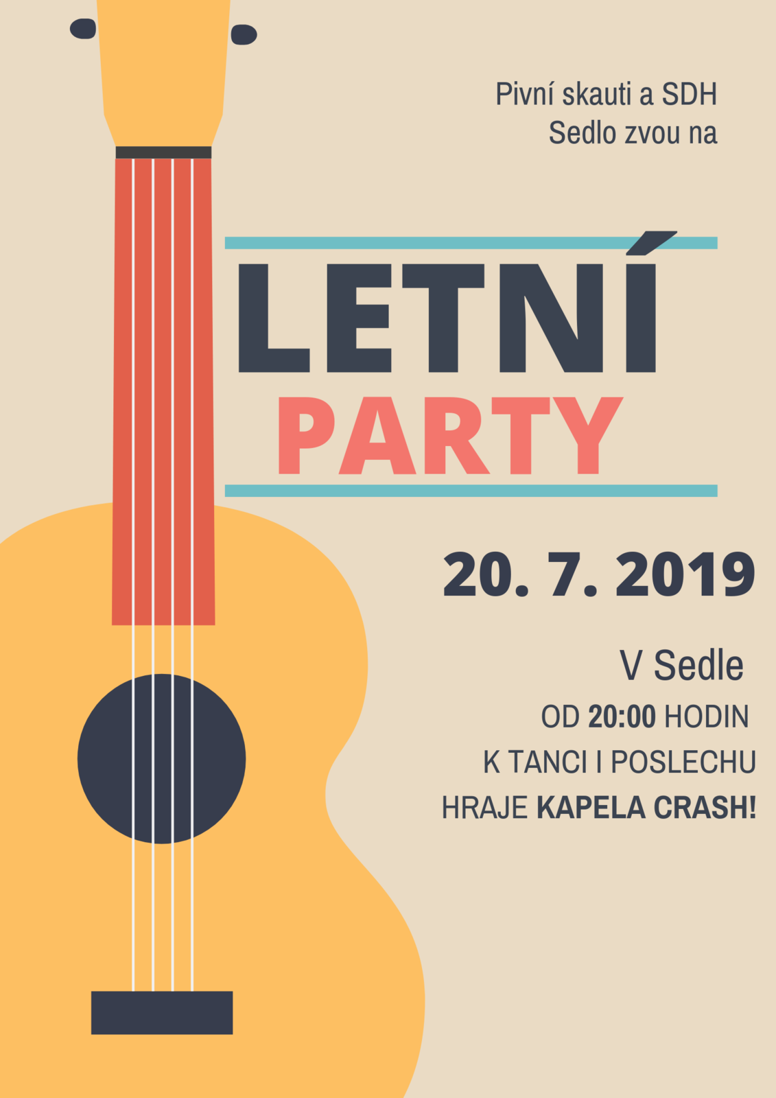 20190720_Lestní party Sedlo.png