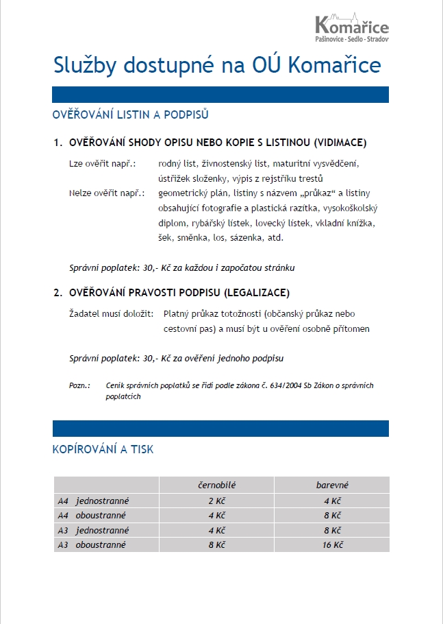 201907_Služby OÚ Komařice 1.jpg