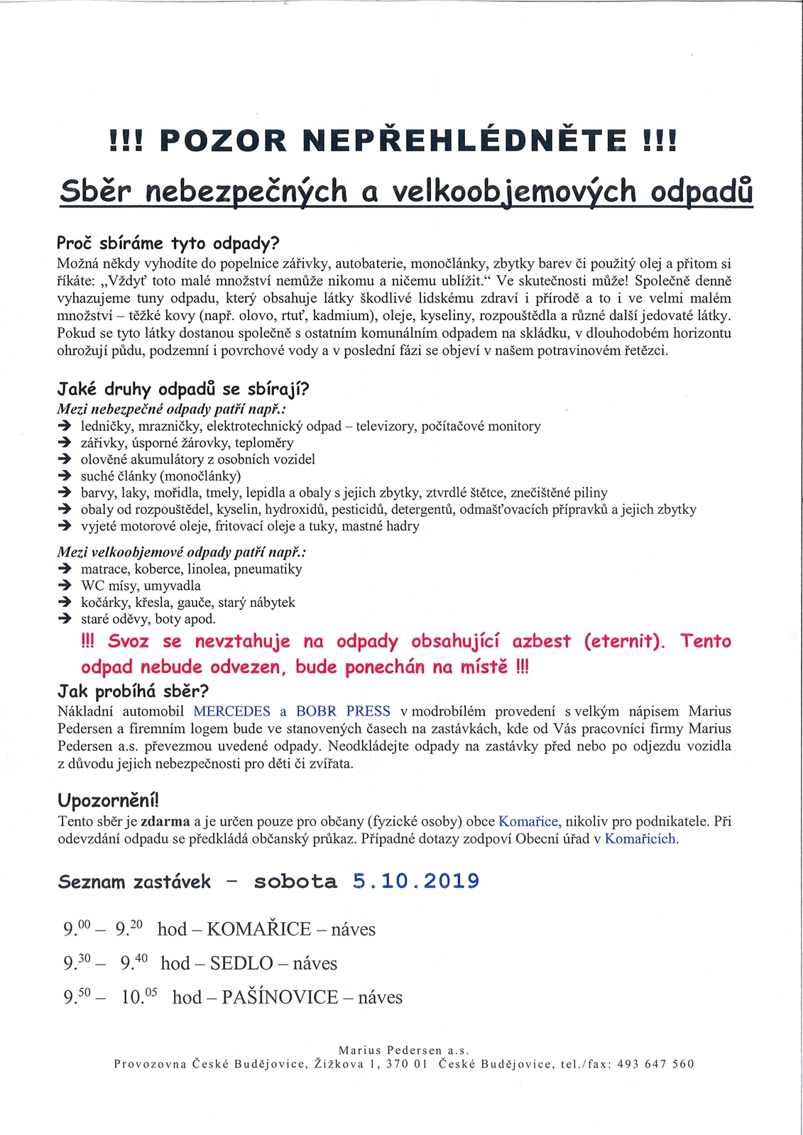 201909_nebezpečný odpad.jpg