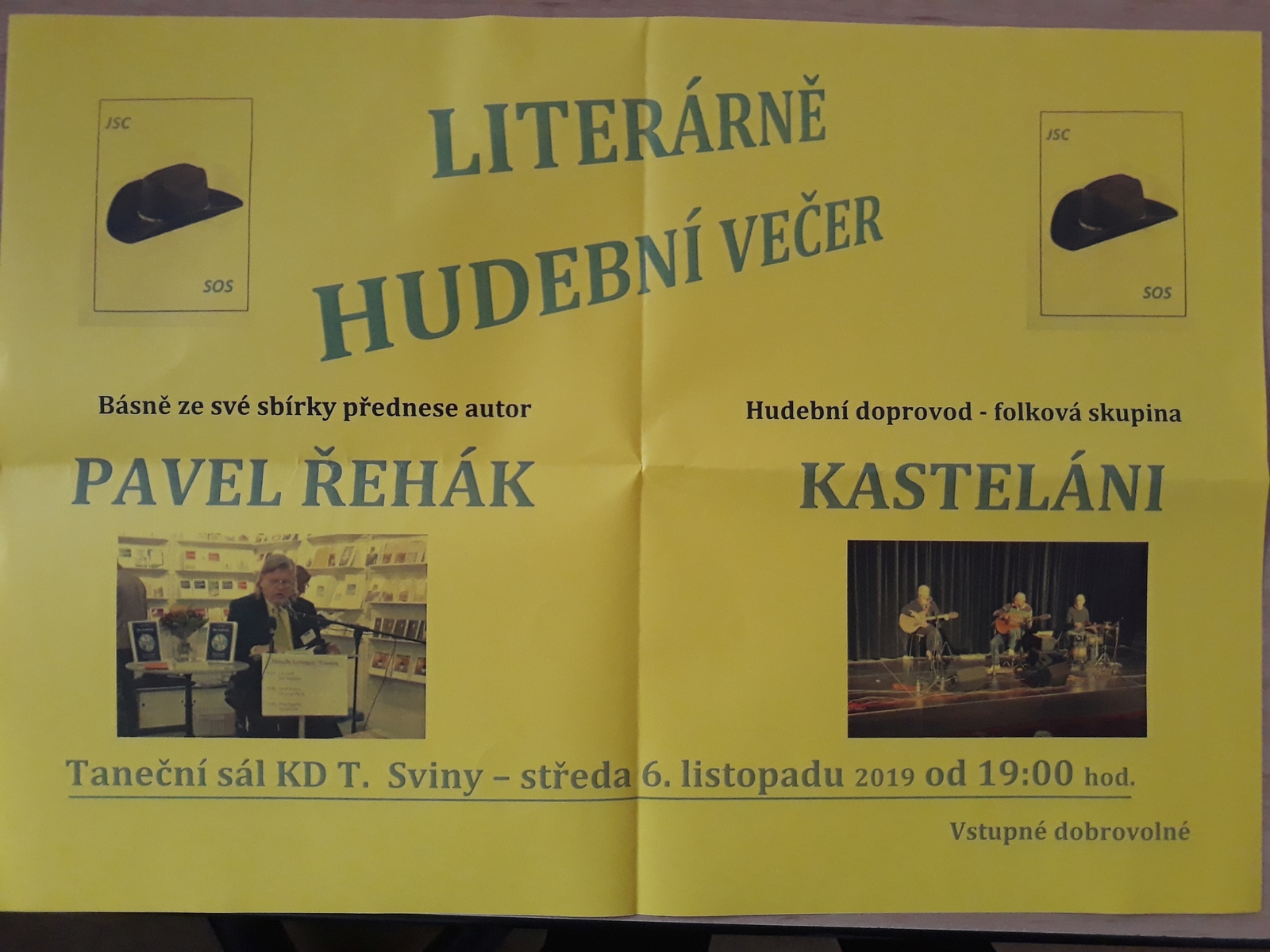 201910_Literárně hudební večer.jpg