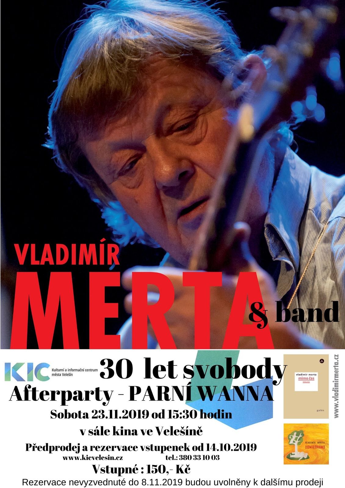 201911_Vladimír Merta.jpg