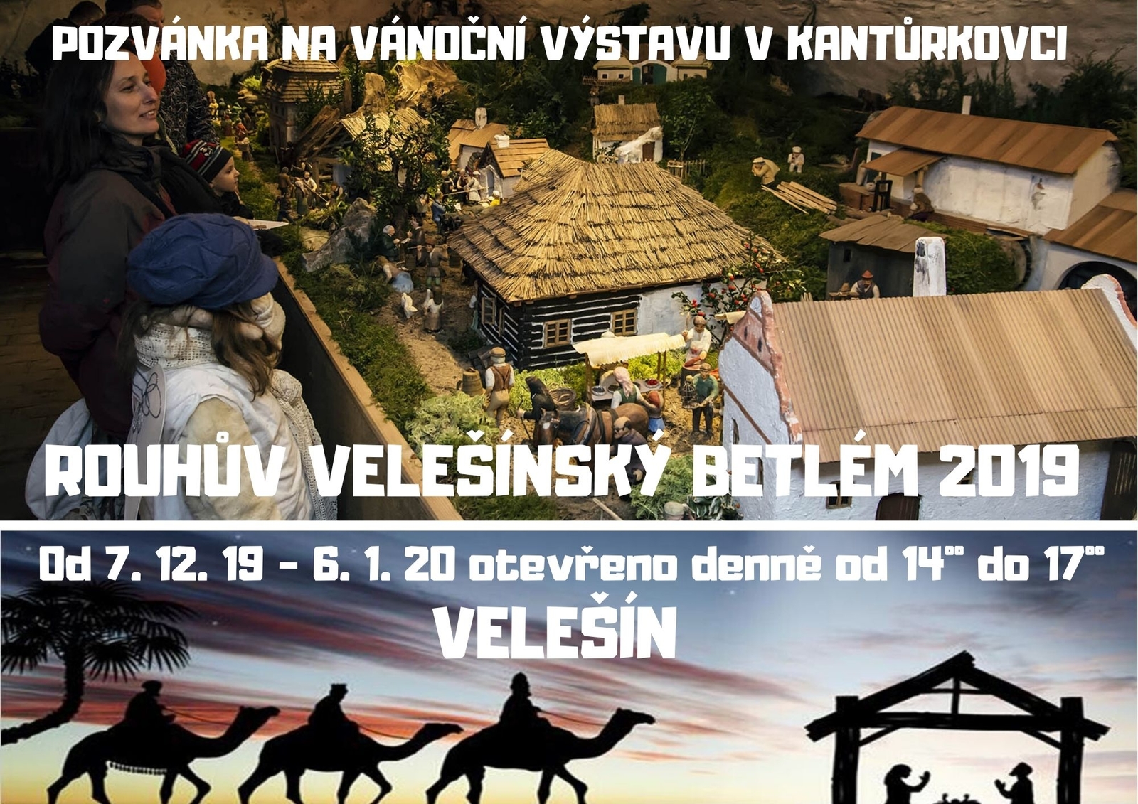 201912_Betlém Velešín.jpg