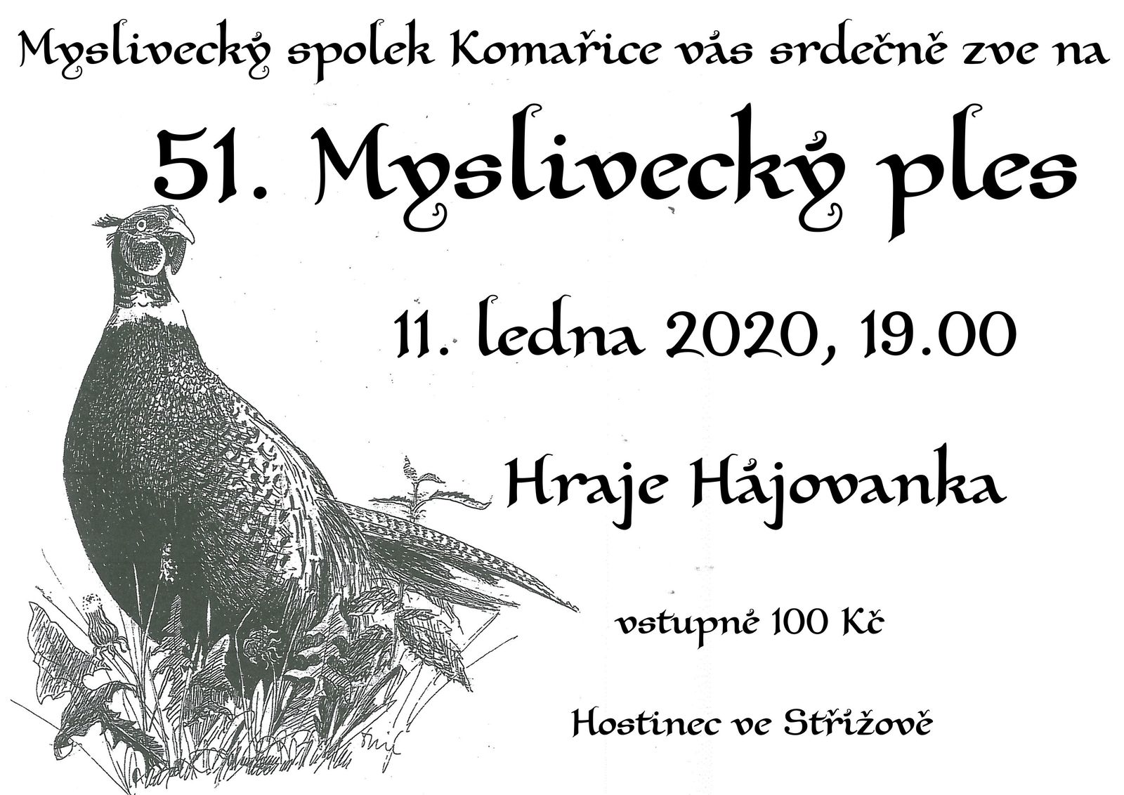 202001_Myslivecký ples.jpg