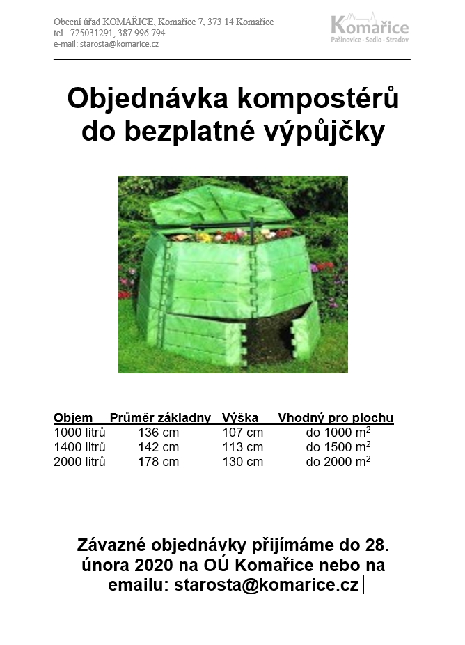 202001_Objednávka kompostérů.jpg