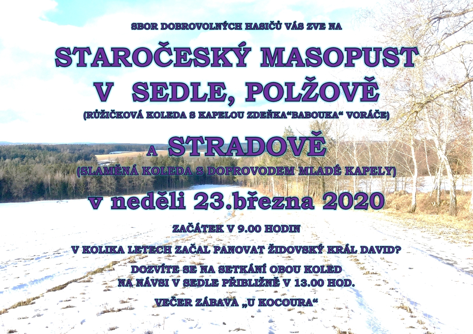 202002_Masopust Sedlo.jpg