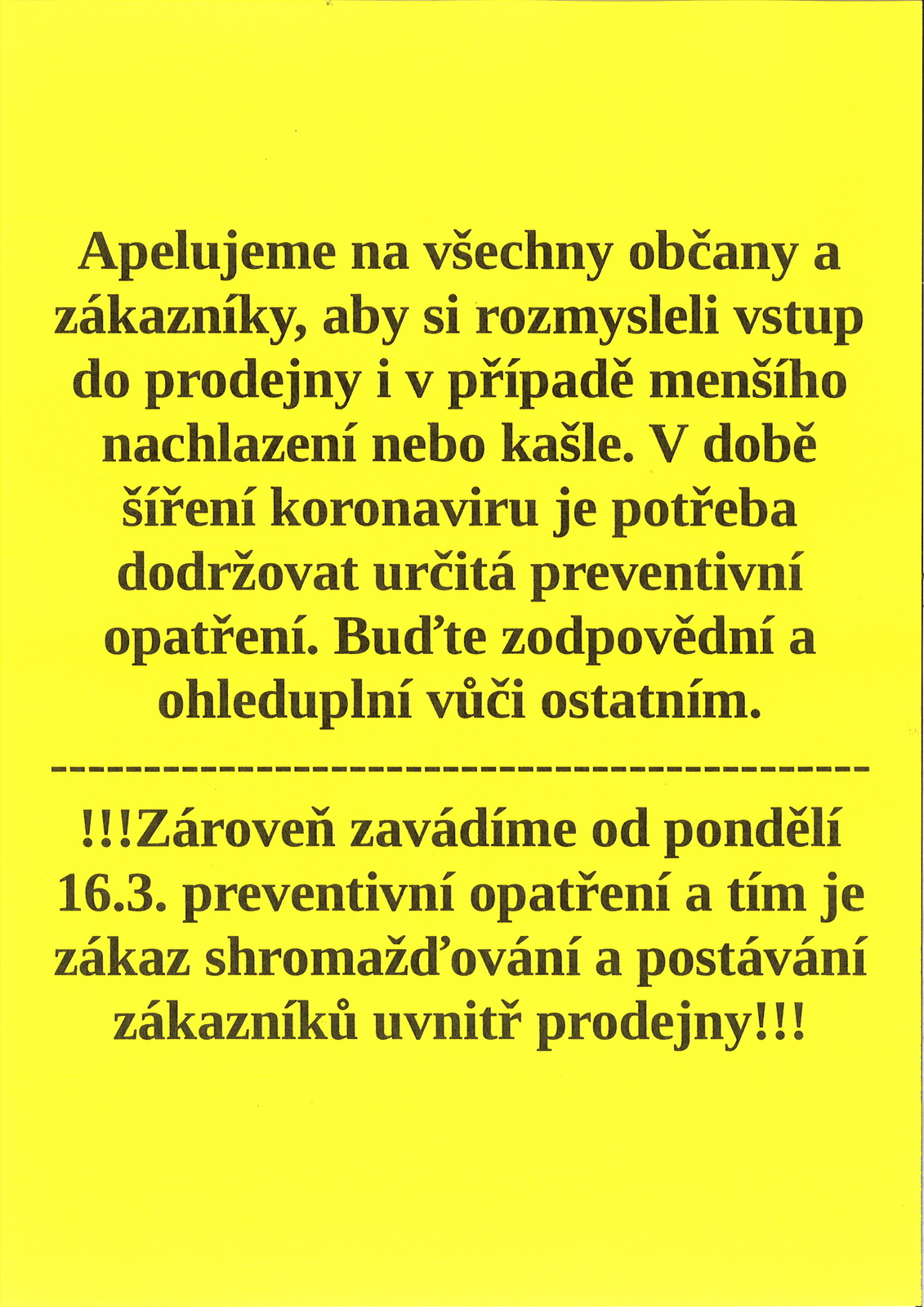 20200316_Prodejna opatření.jpg