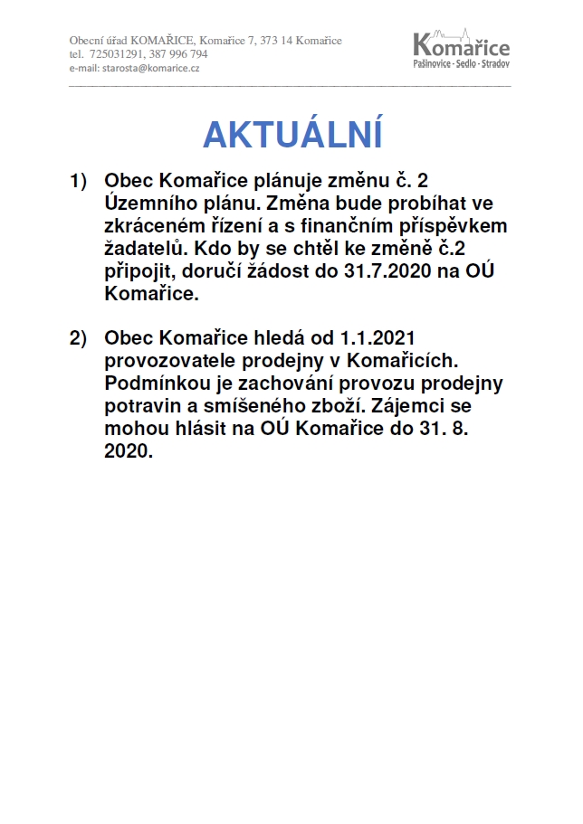 202007_aktuality.jpg