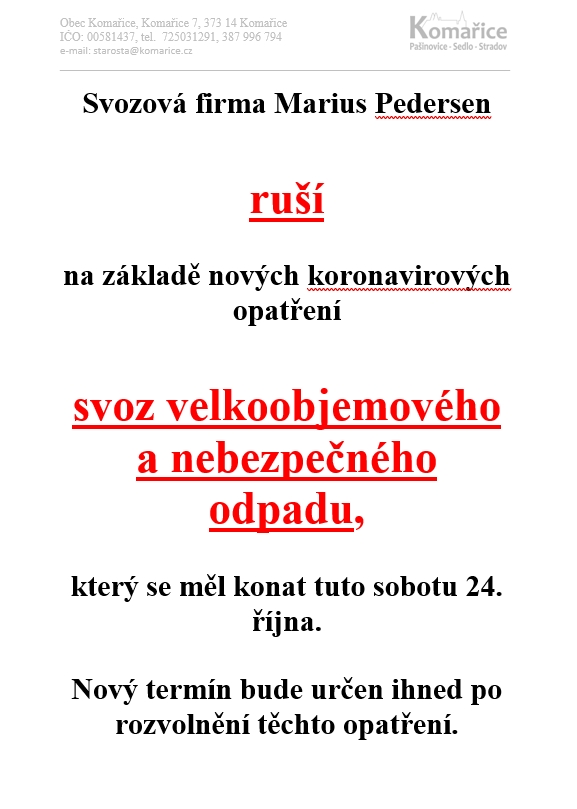 202010_Zrušení svozu velkoobjemového odpadu.jpg