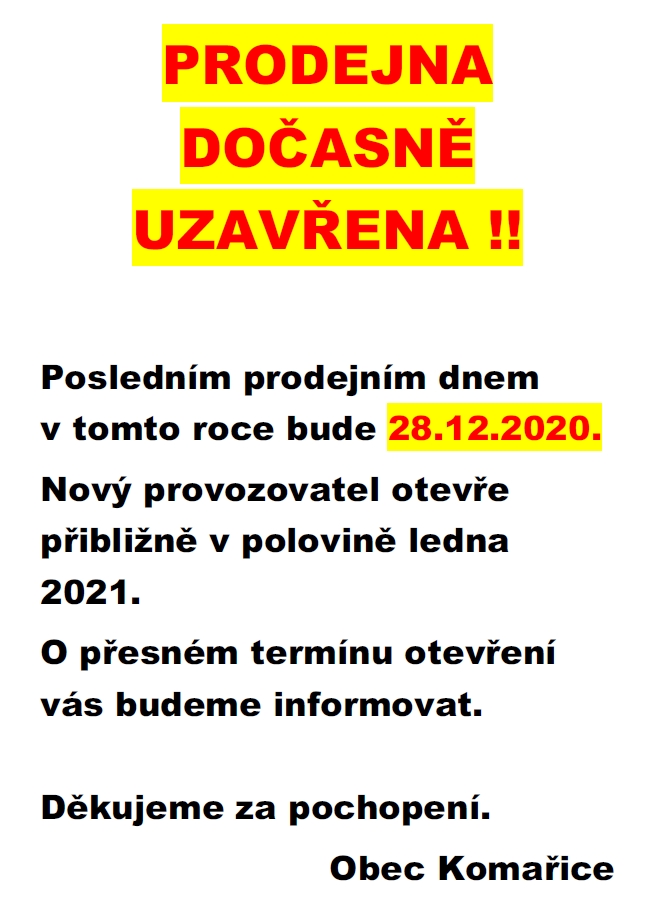 202012_PRODEJNA UZAVŘENA.jpg