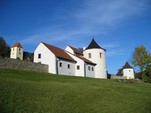 Žumberk