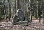 Trocnov