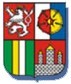 logo jihočeský kraj