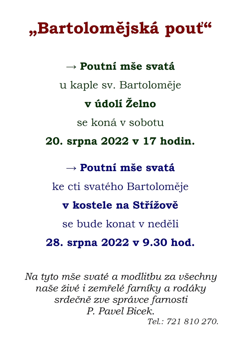 202208_Bartolomějská pouť_2022_plakát.jpg