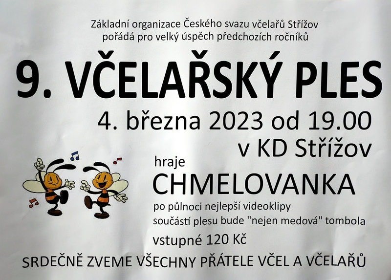 202303_Včelařský ples.jpg